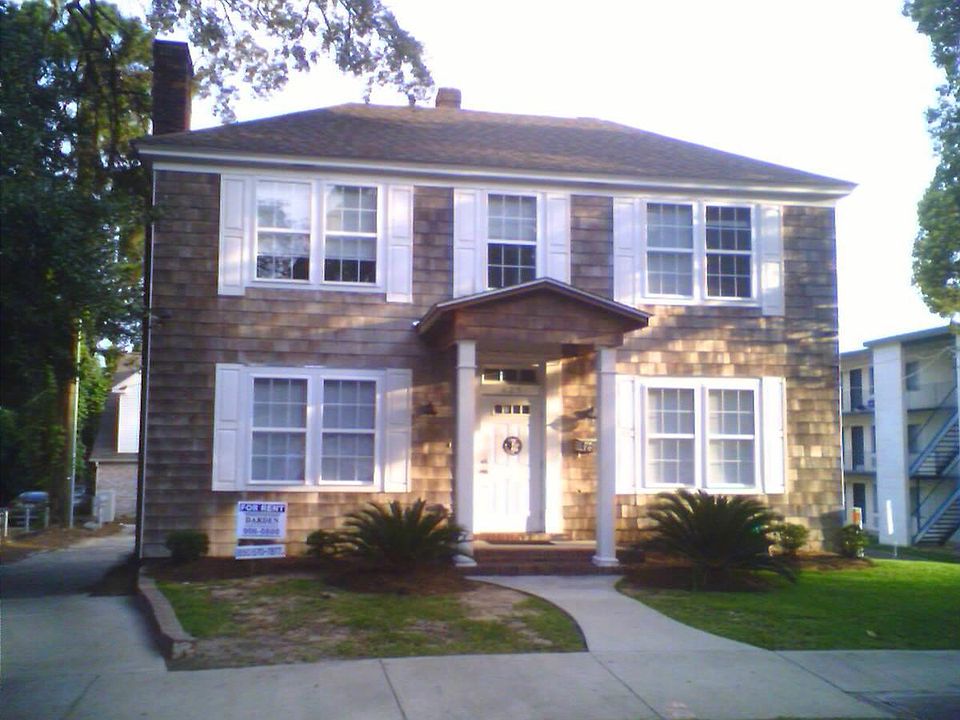 1st image of 425 W College Ave