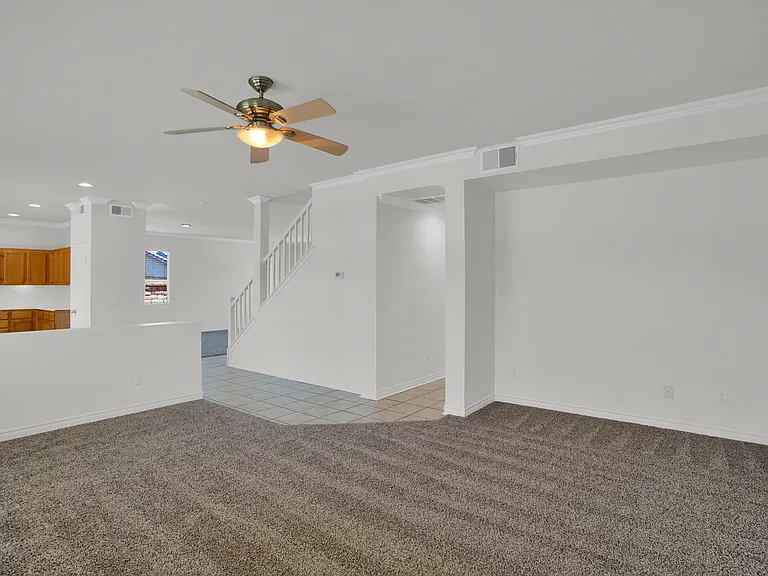 147 Playa Ct — Photo 10