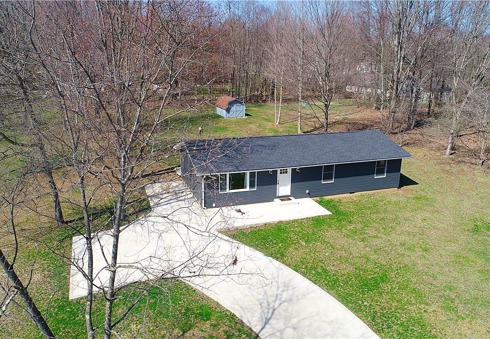 1st image of 604 Valleywood Heights Dr