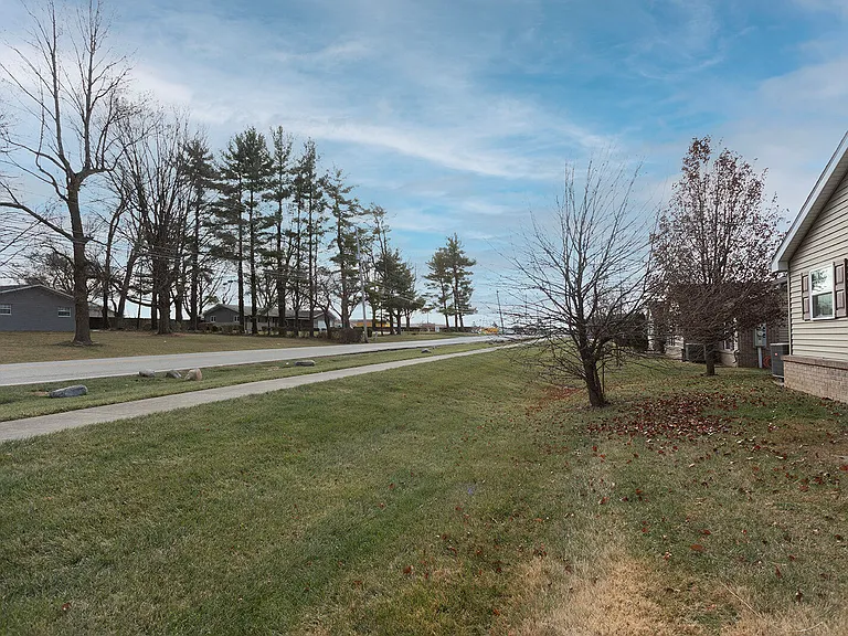 6352 Buoy Ln — Photo 41
