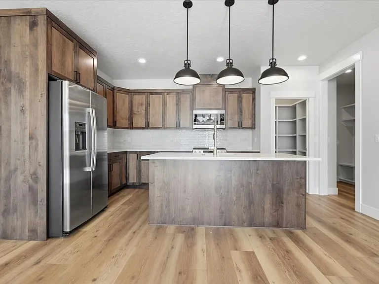 6252 N Holly Springs Ln — Photo 8
