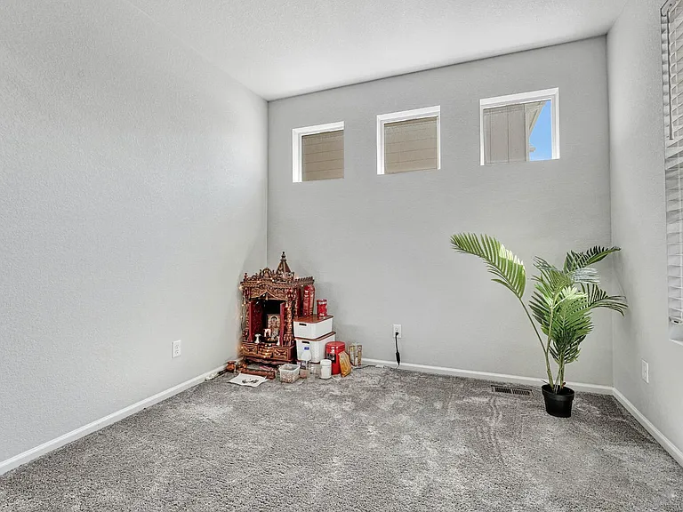 7179 Bedlam Dr — Photo 15