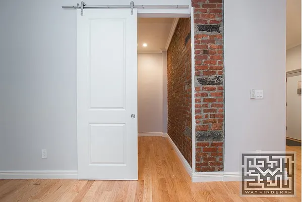 Rented by OGI Management | media 21