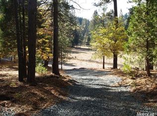 5035 Five Spot Rd, Pollock Pines, CA 95726