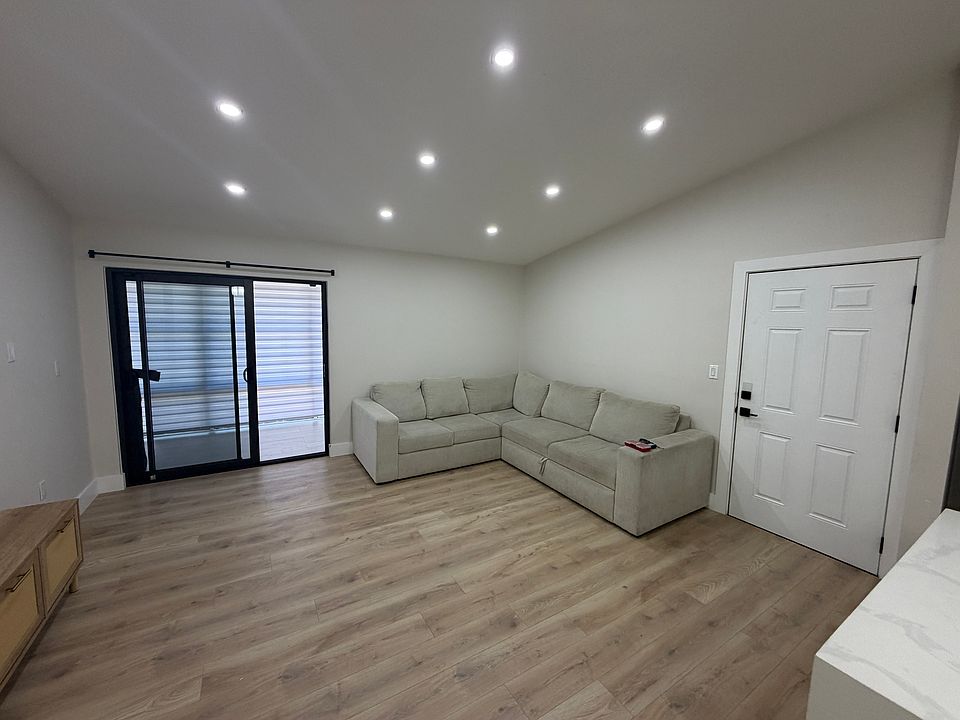 1st image of 18845 NW 62nd Ave APT 206