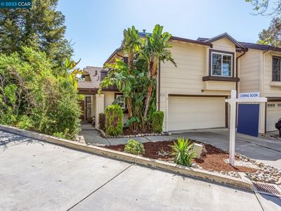 2218 Southwest Ct, Martinez, CA, 94553