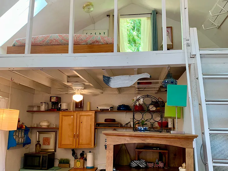 1653 Bravo Dr — Photo 31