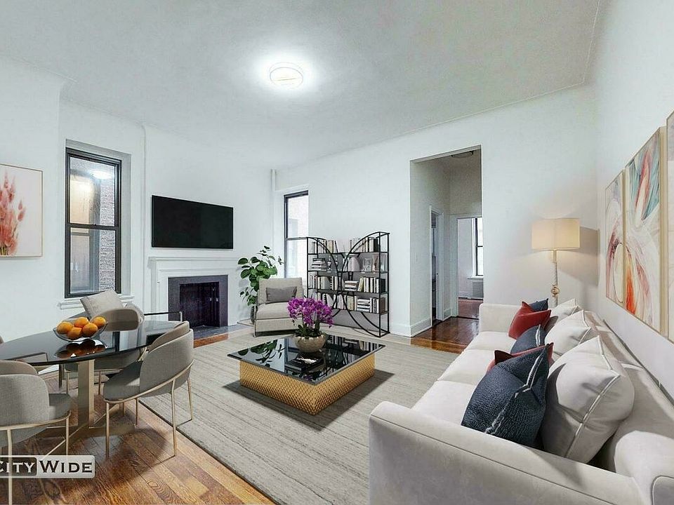 1st image of 106 E 81st St #5F
