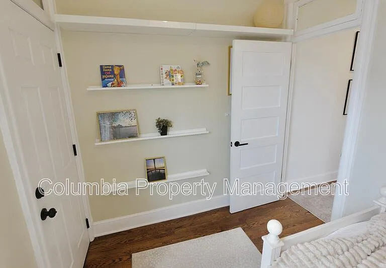 11 Q St NE — Photo 38