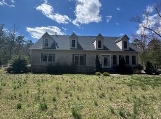 12005 Cuckold Creek Rd, Newburg, MD 20664