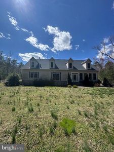 12005 Cuckold Creek Rd, Newburg, MD, 20664