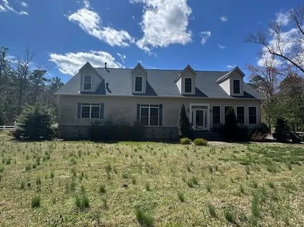 12005 Cuckold Creek Rd, Newburg, MD 20664