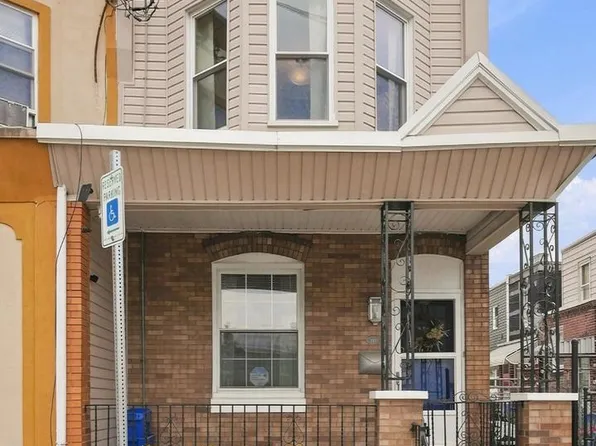 2410 E Clementine St, Philadelphia, PA 19134
