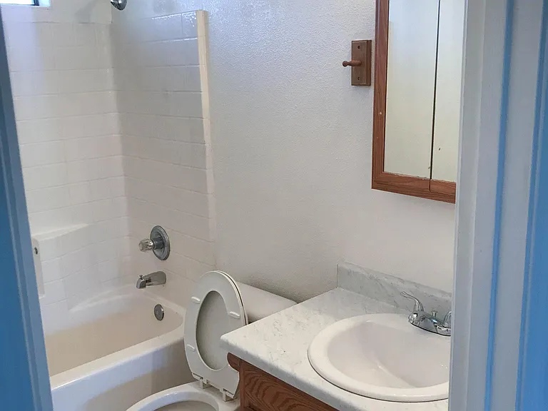 710 Jasper Cir — Photo 9