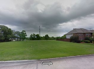 2305 Acadiana Ln #00, Seabrook, TX 77586