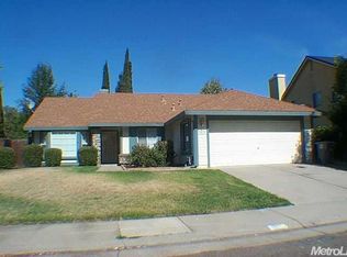 9470 Kilcolgan Way, Elk Grove, CA 95758
