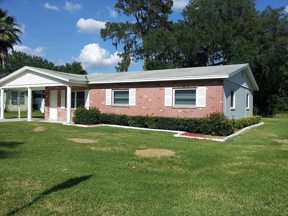 1st image of 1113 Trimble Dr
