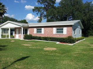 1113 Trimble Dr, Lakeland, FL 33801
