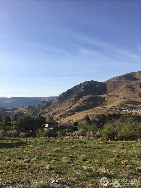 3rd image of 0 NNA Riverview Cemetery Road