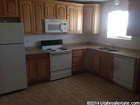 5th image of 278 W 350 N APT C