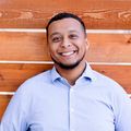 Nathaniel Ortega