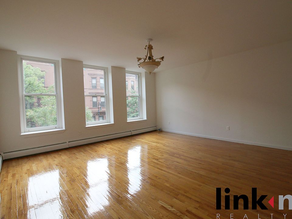 1st image of 3 W 120th St APT 1
