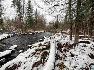 3452 Doan Rd, Barnum, MN, 55707