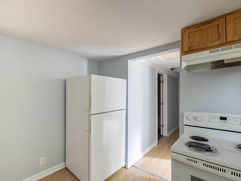 1022 Wood St — Photo 15