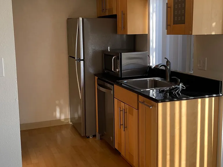 3600 N Hayden Rd #3414 — Photo 29