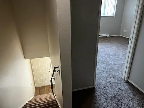 8805 SE Flavel St #8805 — Photo 13