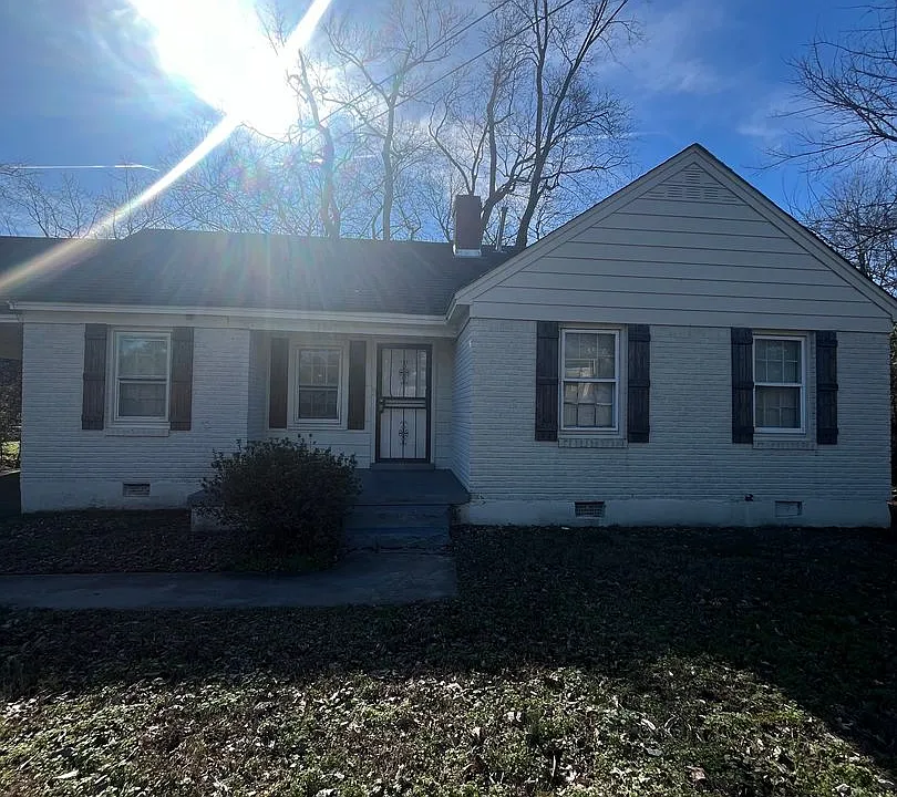 1467 Oberle Ave