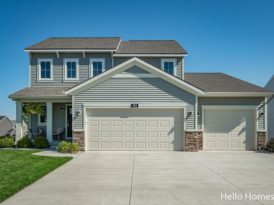 1st image of 993 Dreamfield Dr SE