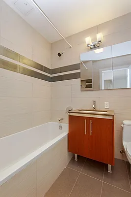 Rented by Corcoran | media 5