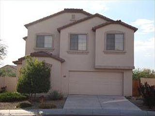 1st image of 15202 N 173rd Ln