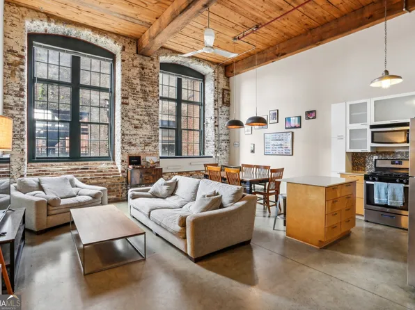 170 Boulevard Se #H210, Atlanta, GA 30312