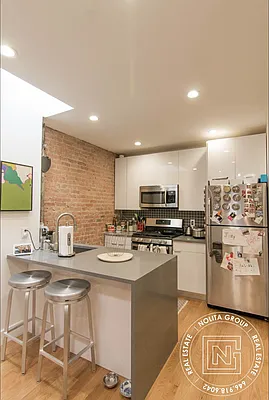 Rented by Nolita Group | media 21