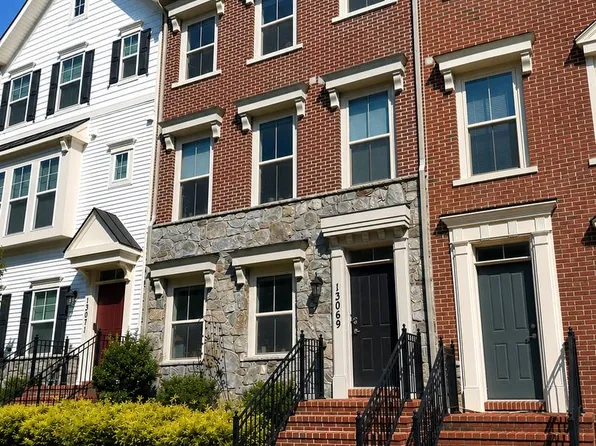 13069 Martz St, Clarksburg, MD 20871