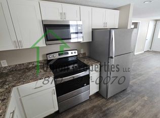 4648 Main Rd, Applegate, MI 48401