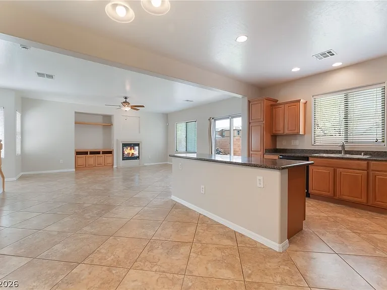 4405 Penguin Ave — Photo 21