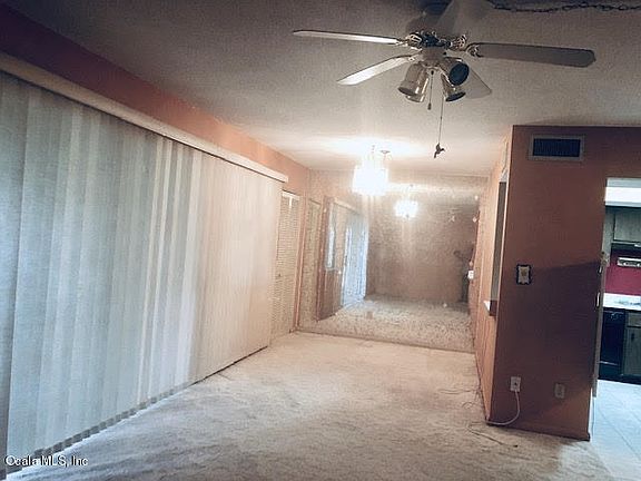 2nd image of 539 Fairways Dr #A