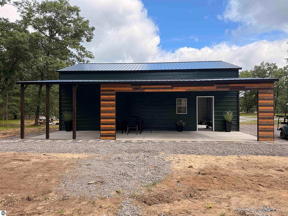 1st image of 1789 Camino Dr #12