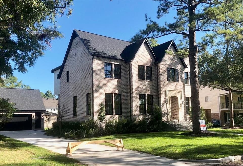 1st image of 14334 Carolcrest Dr