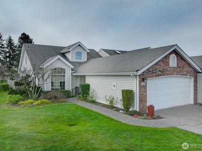14127 SE 238th Lane, Kent, WA, 98042