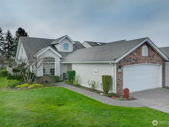 14127 SE 238th Lane, Kent, WA 98042