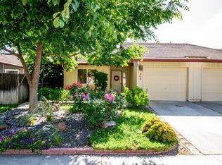 904 La Coruno St, Davis, CA