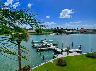 1351 Bayshore Dr UNIT 305, Fort Pierce, FL 34949