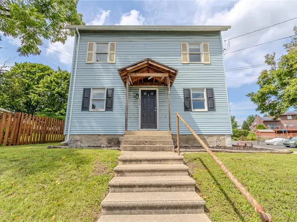 5603 Main St, Whitehall, PA 18052