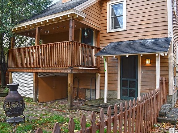 5th image of 44 Clyde Ave
