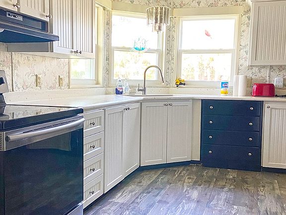 5th image of 2572 S Pebble Brook Dr