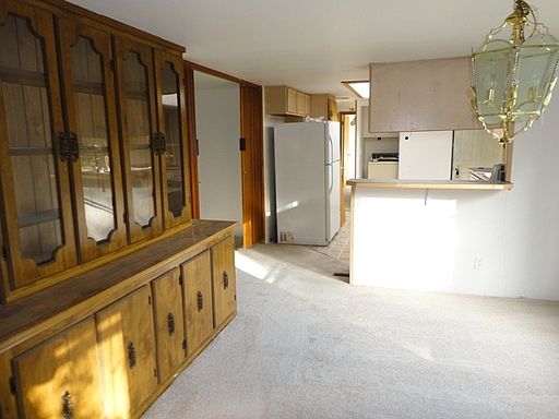 3rd image of 5114 75th Ave NE